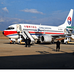 宜昌三峡航空物流航空快运业稳步发展的原因是什么？